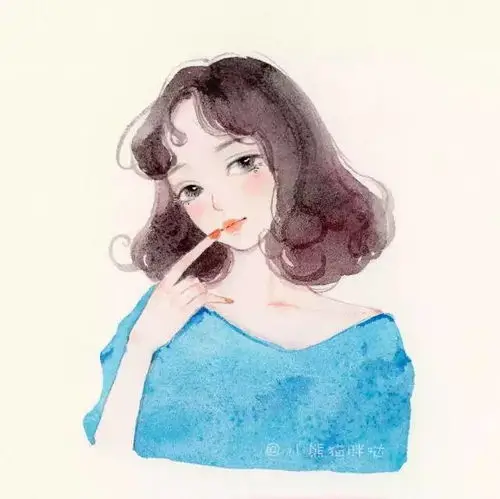 赵子琪 饰演 林母