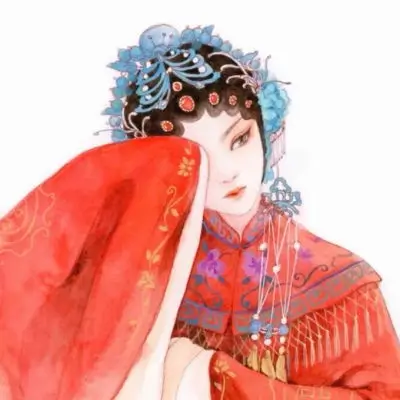 用户 星河